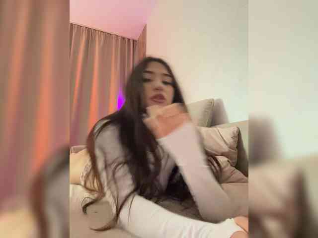 -ALLINA- webcam