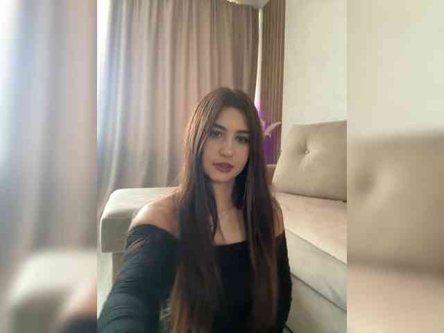 -ALLINA- webcam