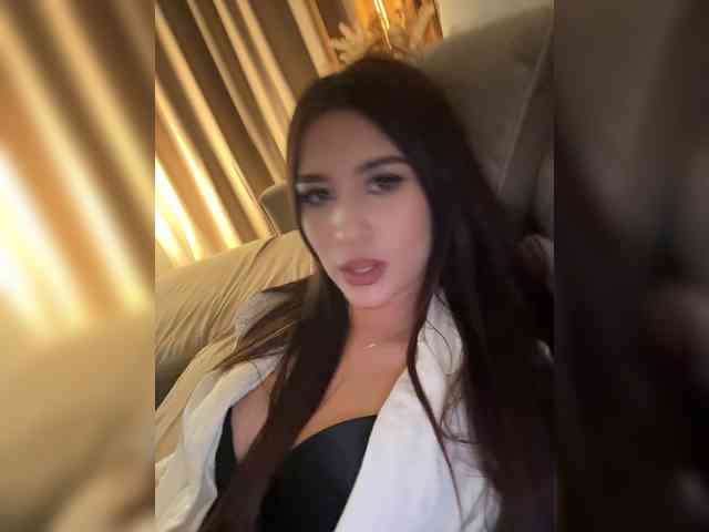 -ALLINA- webcam