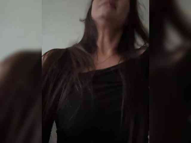 -ALLINA-