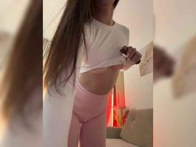 Alliina-leee