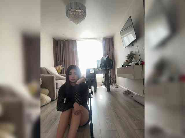 -ALLINA- webcam