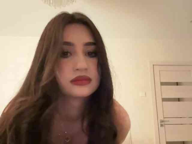 -ALLINA- webcam