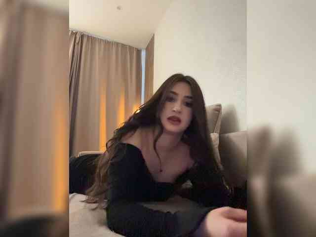 -ALLINA- webcam