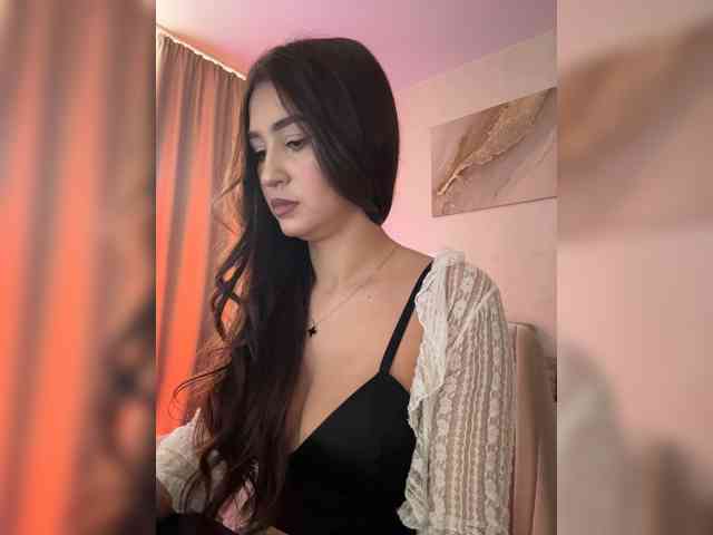 -ALLINA- webcam