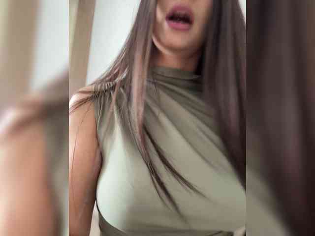 -ALLINA-