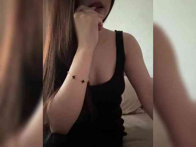 -ALLINA- webcam