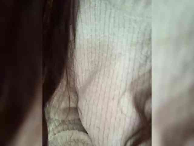 -ALLINA-