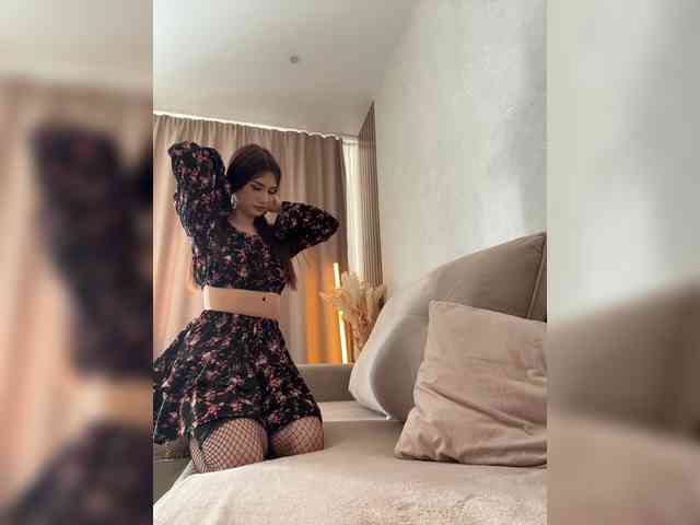 -ALLINA- webcam