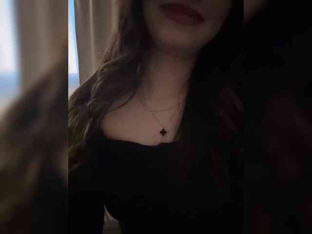 -ALLINA- webcam