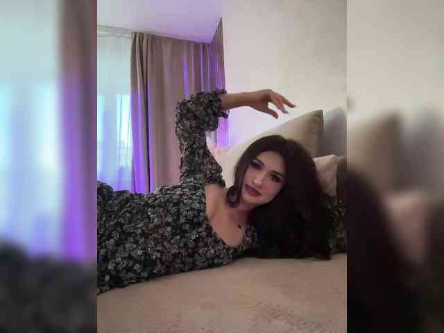 -ALLINA- webcam