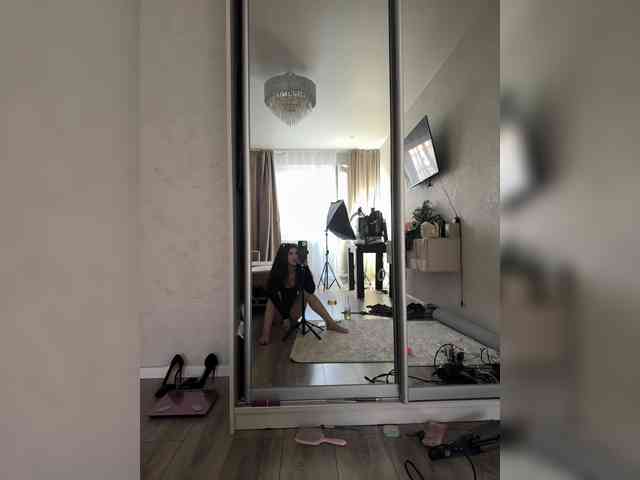 -ALLINA- webcam