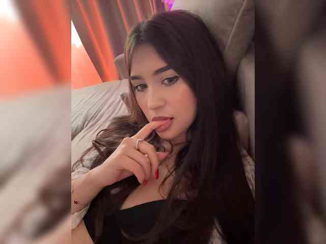 -ALLINA-