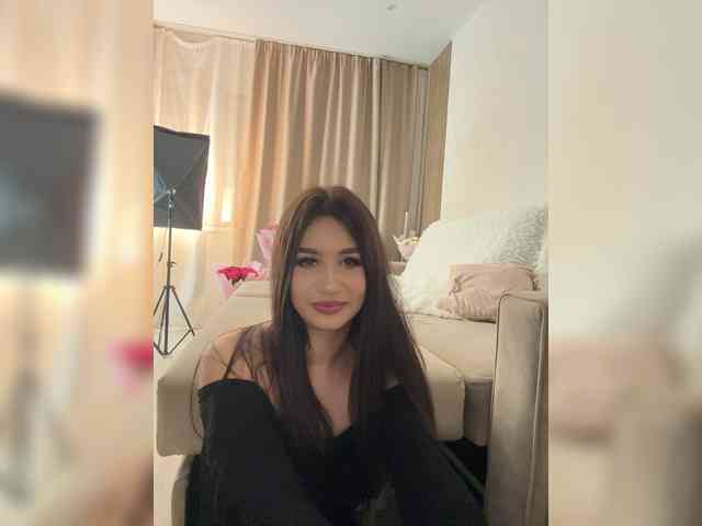 -ALLINA- webcam