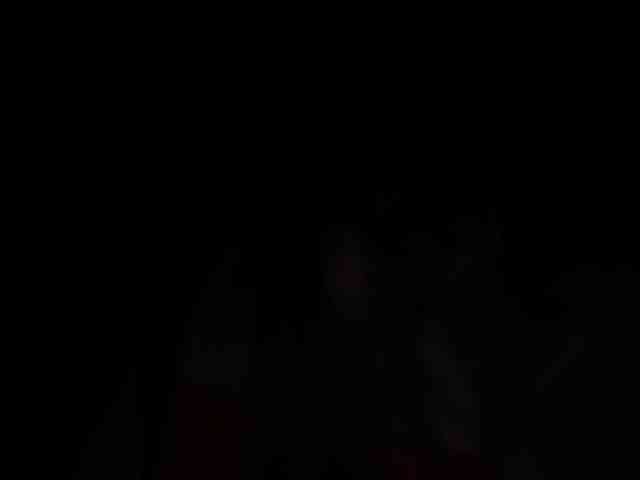 -ALLINA- webcam