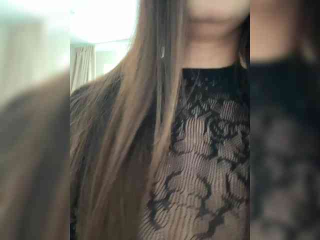 -ALLINA- webcam