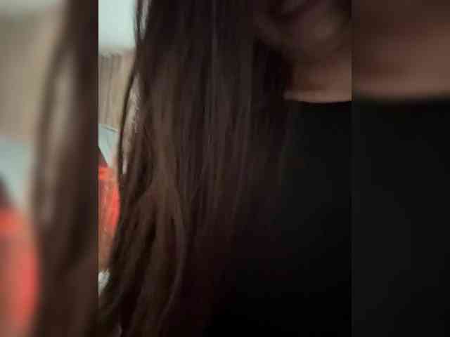 -ALLINA-