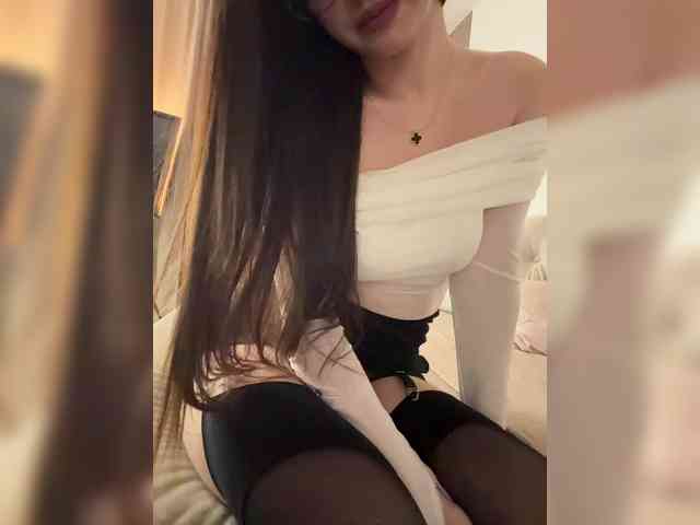 -ALLINA- webcam