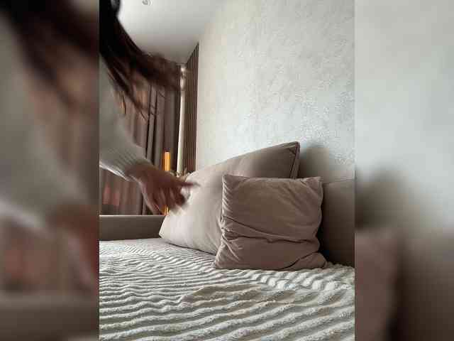 -ALLINA-