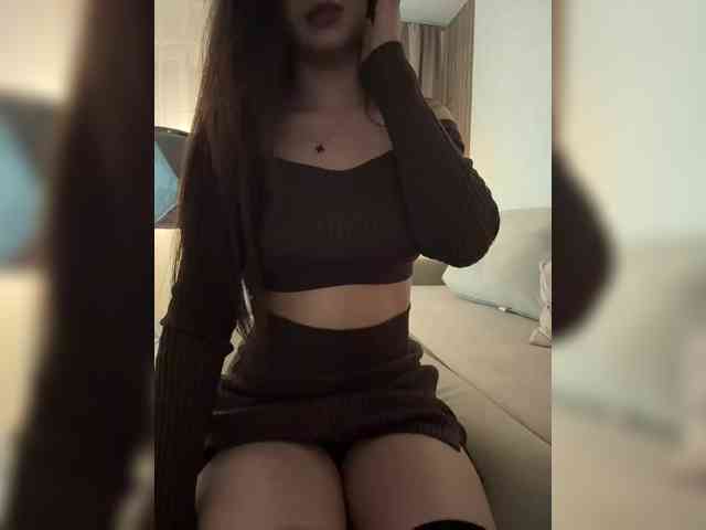 -ALLINA-