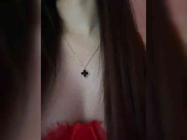 -ALLINA-