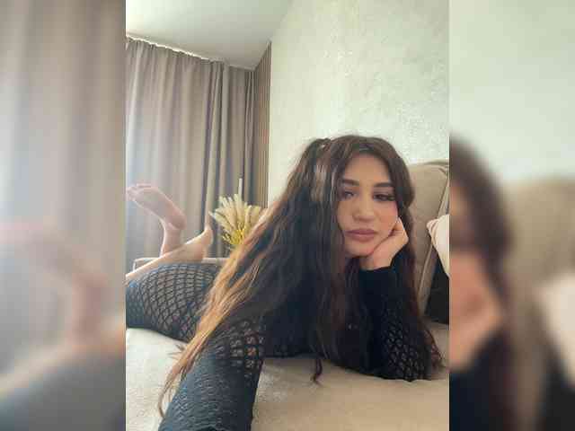 -ALLINA- webcam