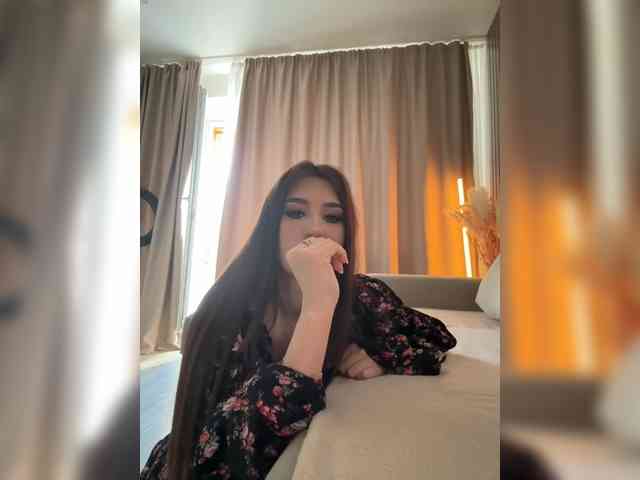 -ALLINA- webcam