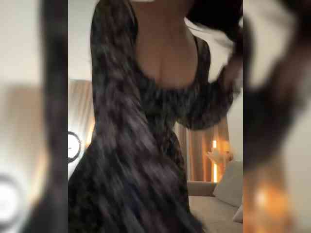 -ALLINA- webcam