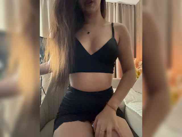 -ALLINA- webcam