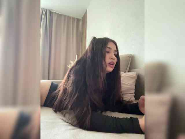 -ALLINA- webcam