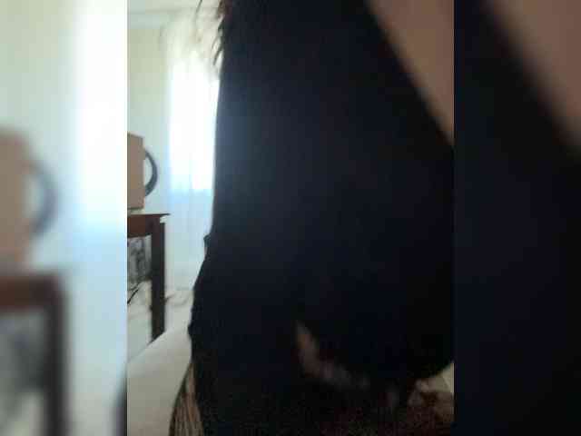-ALLINA-