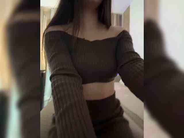-ALLINA- webcam