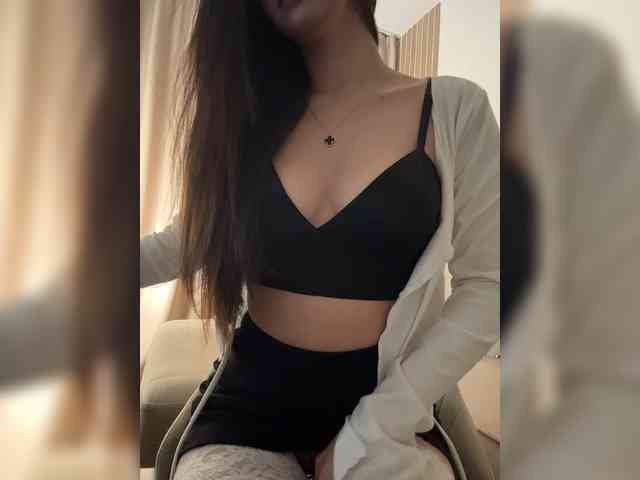 Alliina-leee