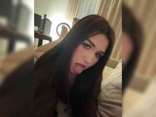 -ALLINA- webcam