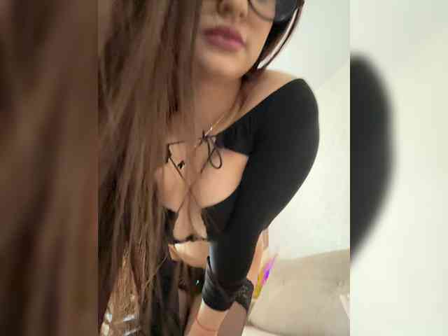 -ALLINA- webcam