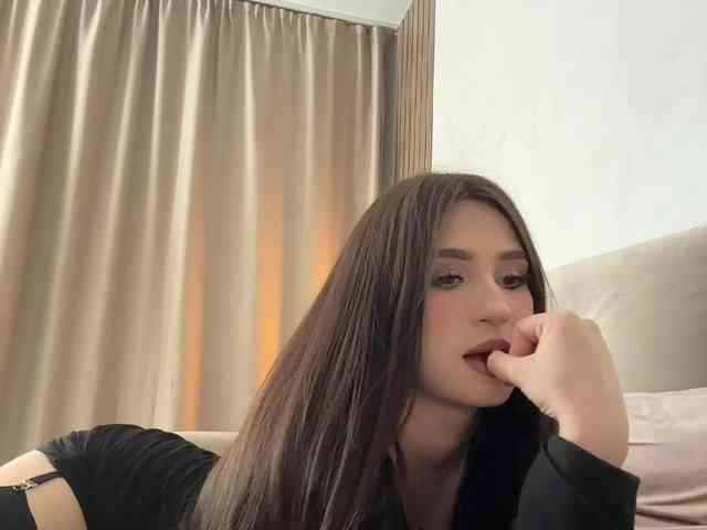 -ALLINA- webcam