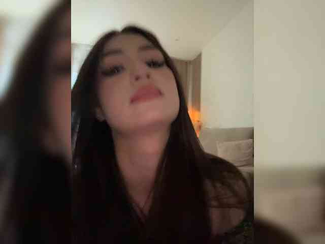 -ALLINA-