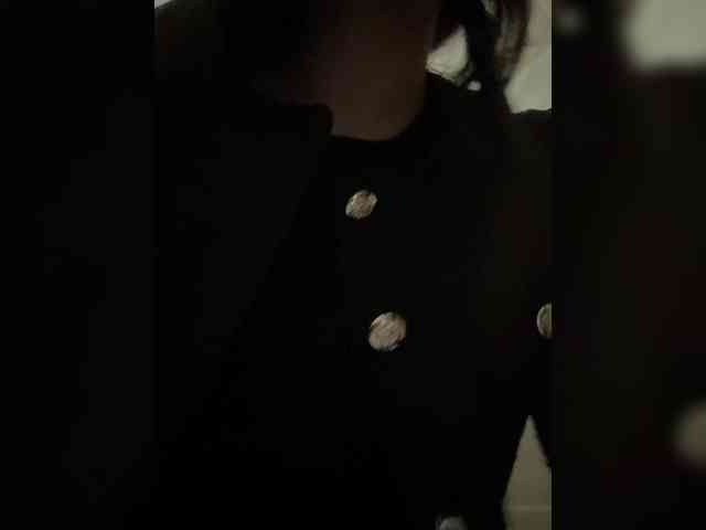 Alliina-leee