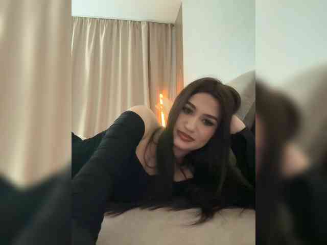 Alliina-leee
