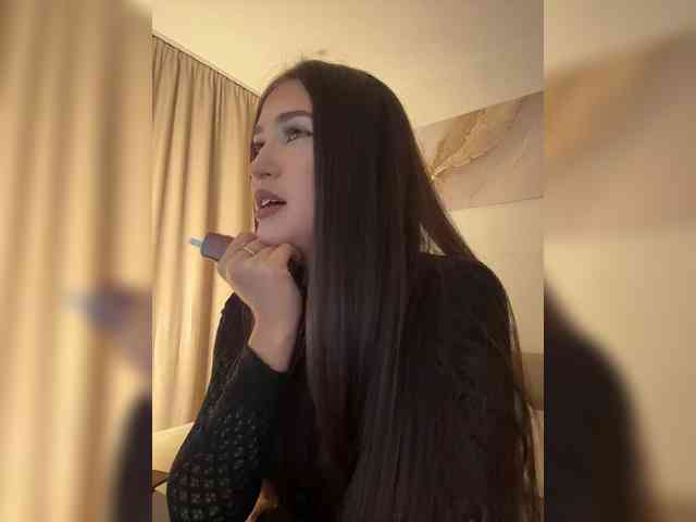 -ALLINA-