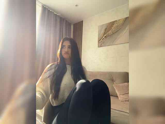 -ALLINA-