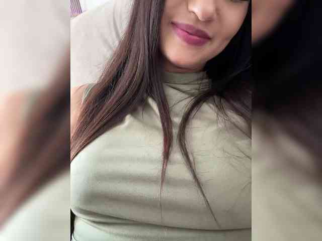-ALLINA-