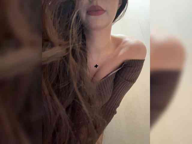 -ALLINA- webcam