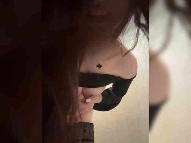 -ALLINA-