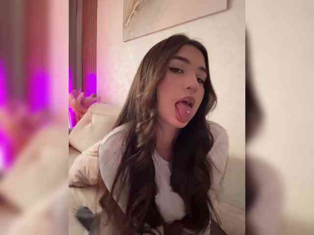 Alliina-leee