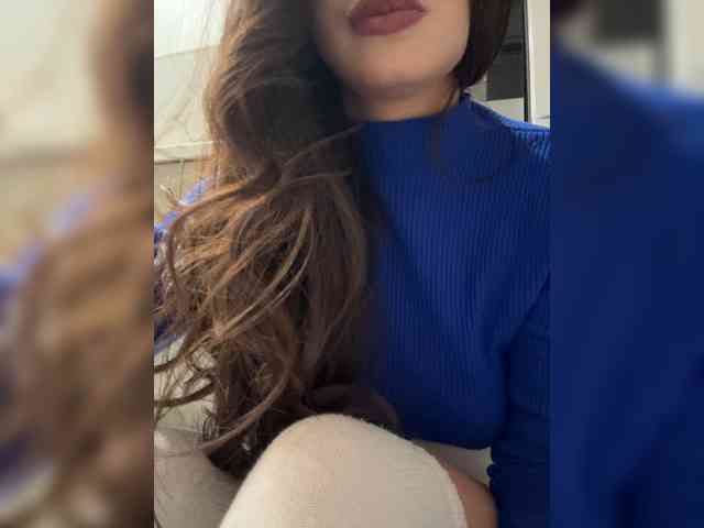 -ALLINA- webcam