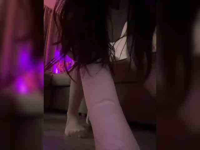 -ALLINA- webcam