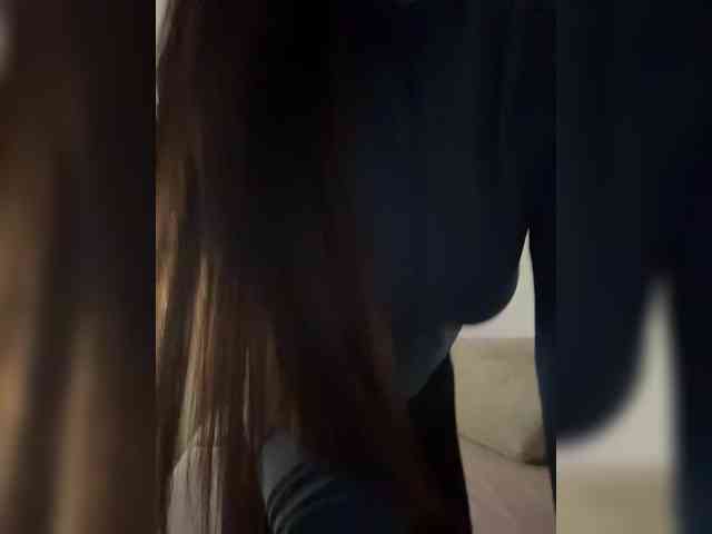 -ALLINA- webcam