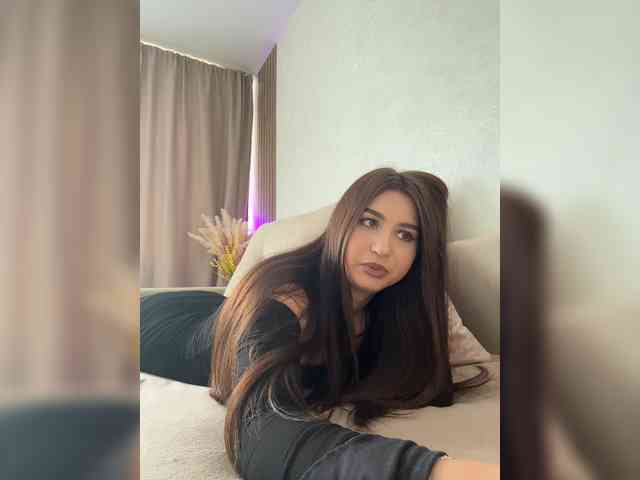 Alliina-leee