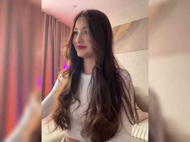 -ALLINA- webcam